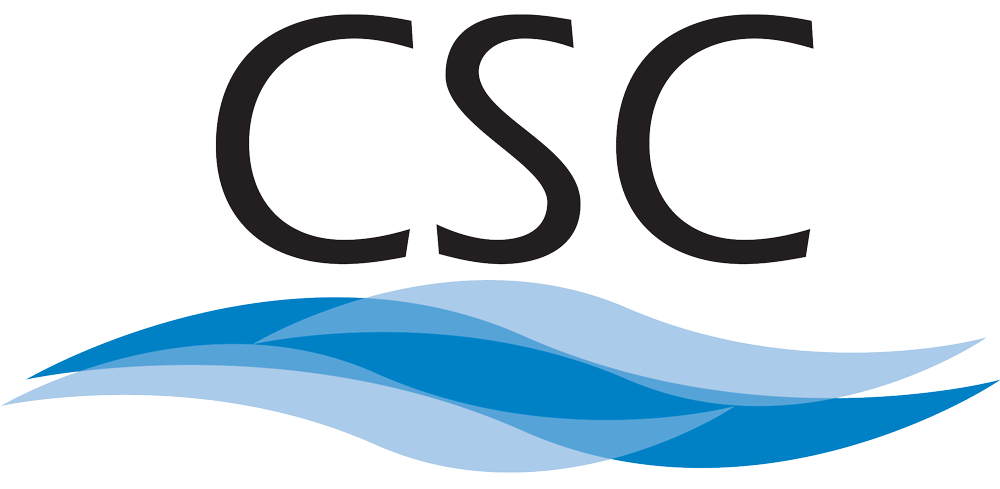 Colorado Stormwater Council Logo