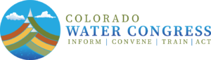 Colorado Water Congress (CWC)