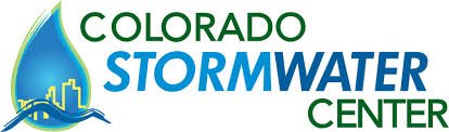 Colorado Stormwater Center Logo