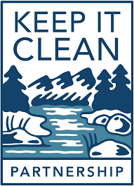 Keep It Clean Partnership