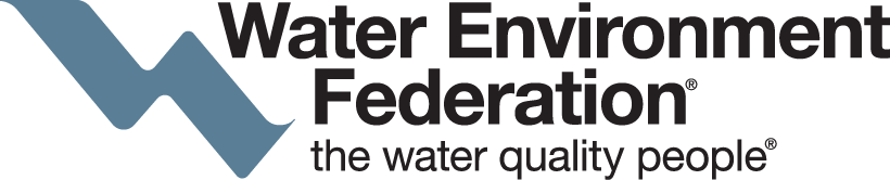 WEF Logo