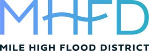 Mile High Flood District (MHFD)