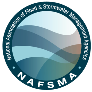 National Association of Flood & Stormwater Management Agencies (NAFSMA)