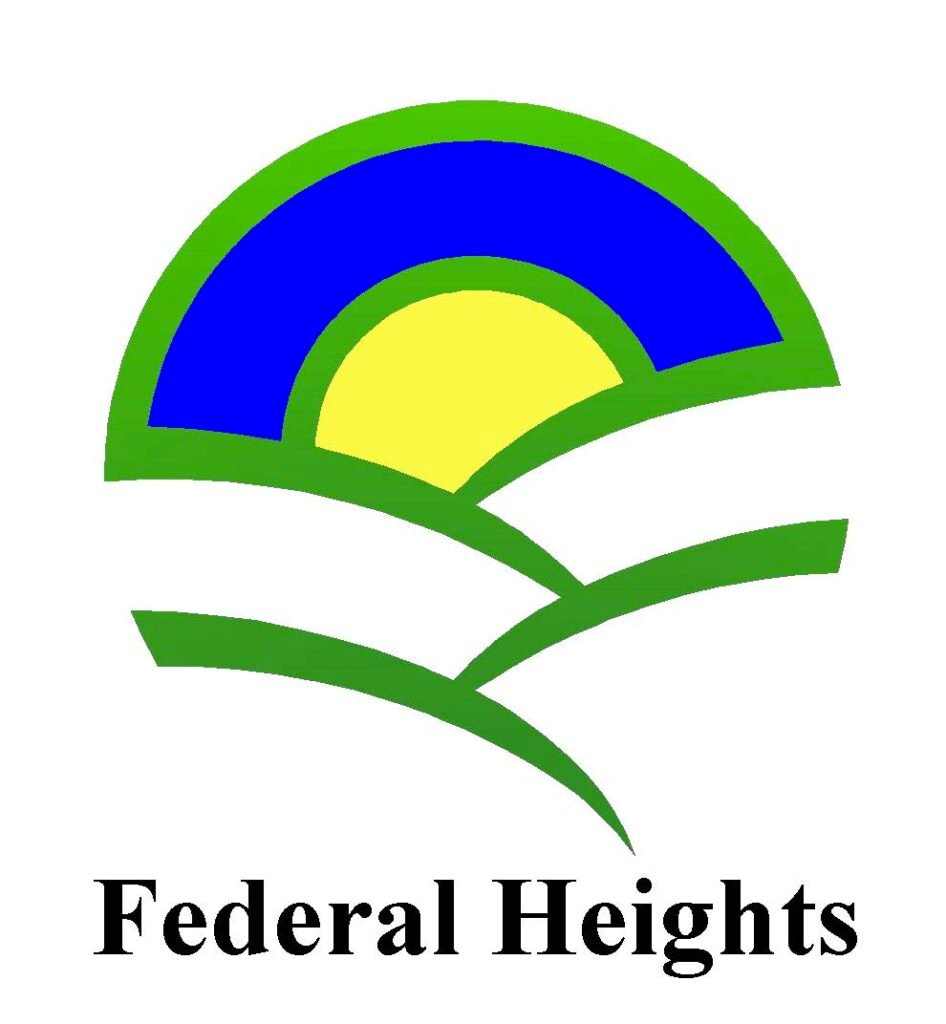 City of Federal Heights