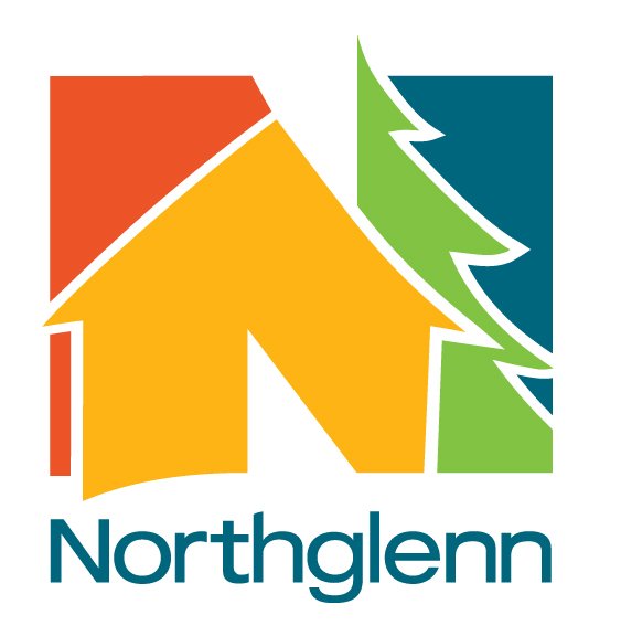 City of Northglenn