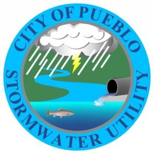 City of Pueblo