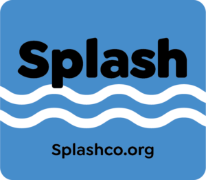 SplashOrg_new+logo_2023